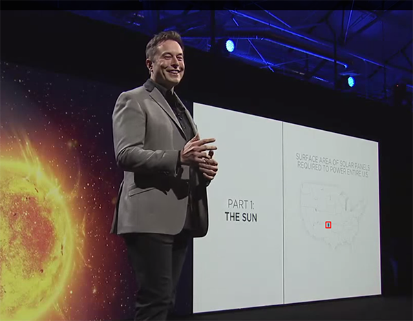 zonnepanelen elon musk zonnepanelen elon musk