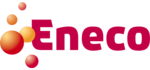 supplier-logo
