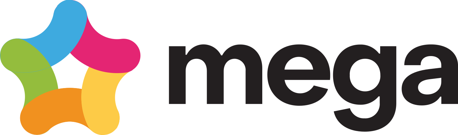 supplier-logo