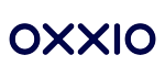supplier-logo